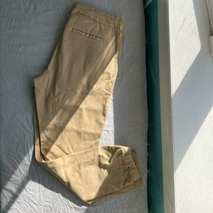 Rewash joggers